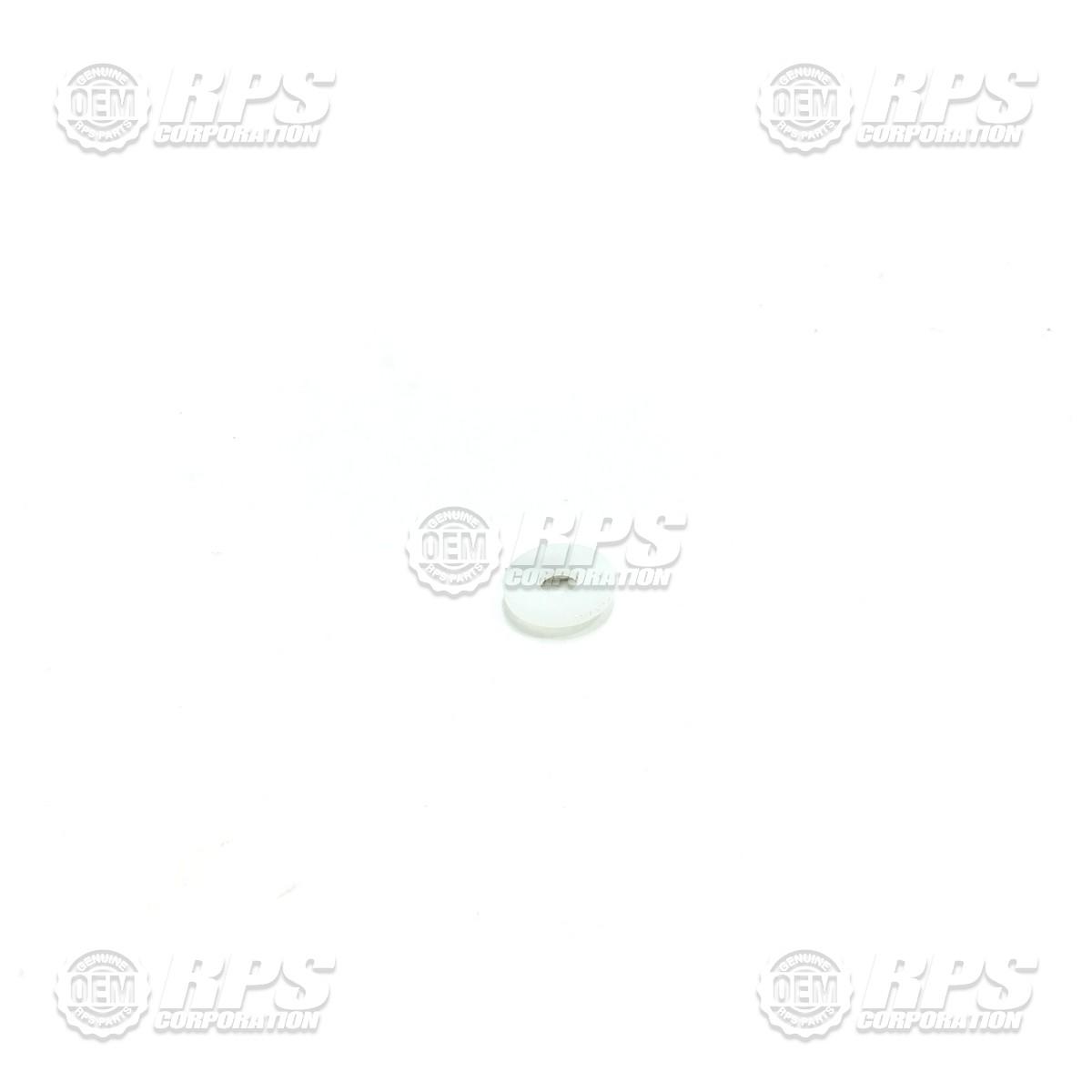 Floor Scrubber Part - H-80063