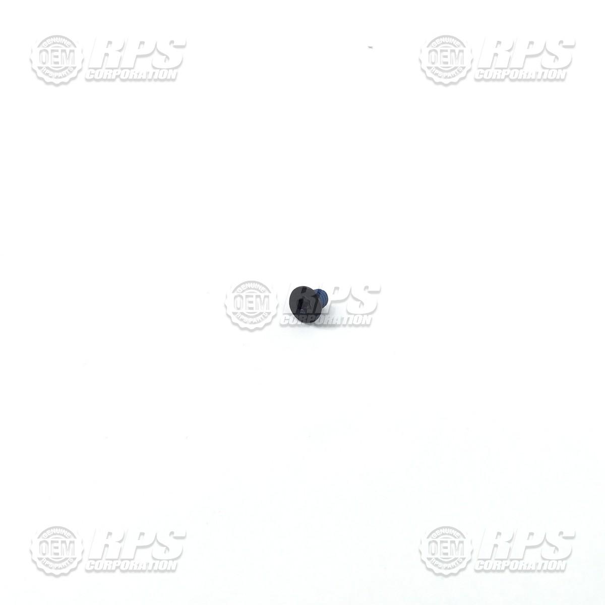 Floor Scrubber Part - H-80087