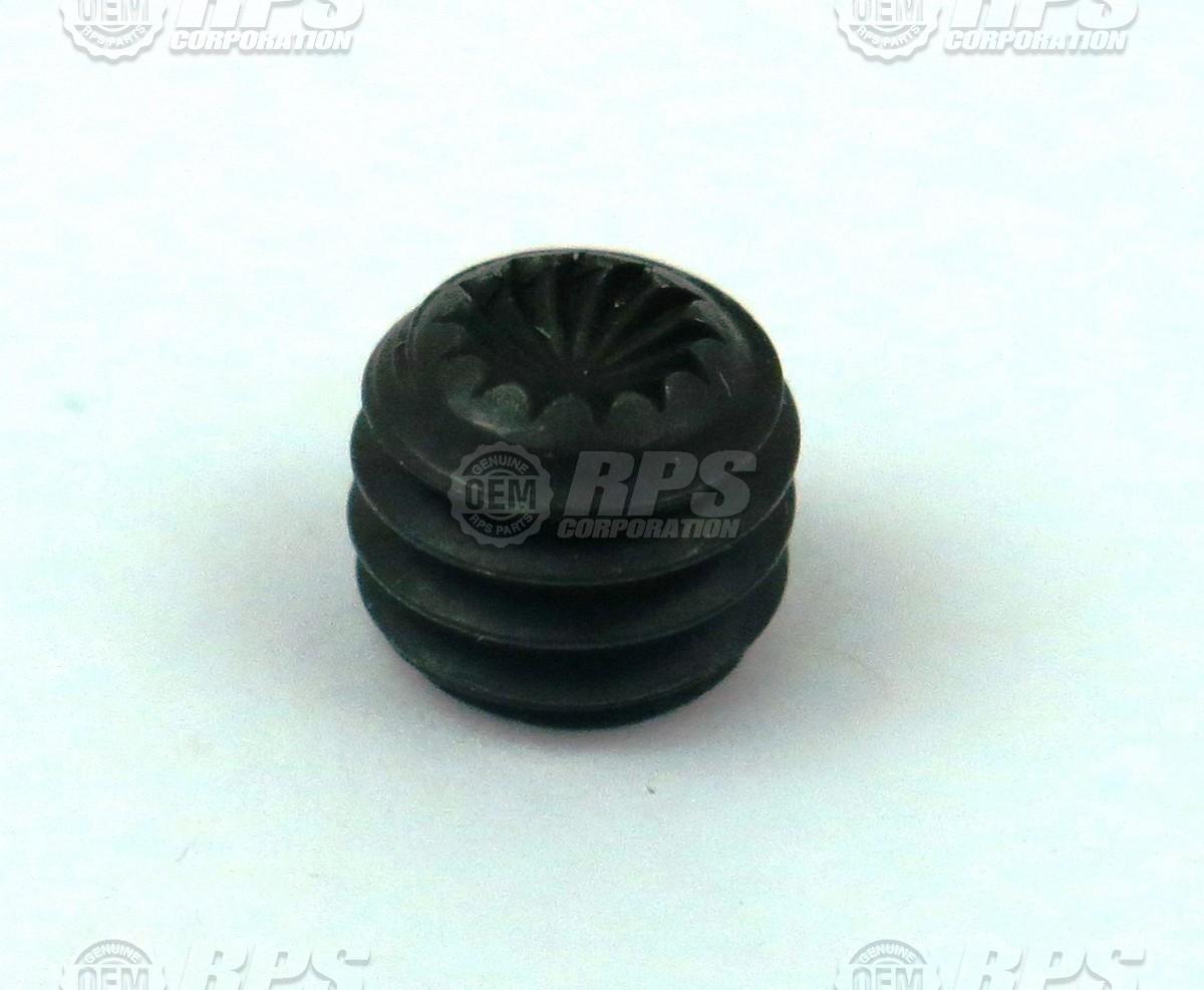 Floor Scrubber Part - H-81983