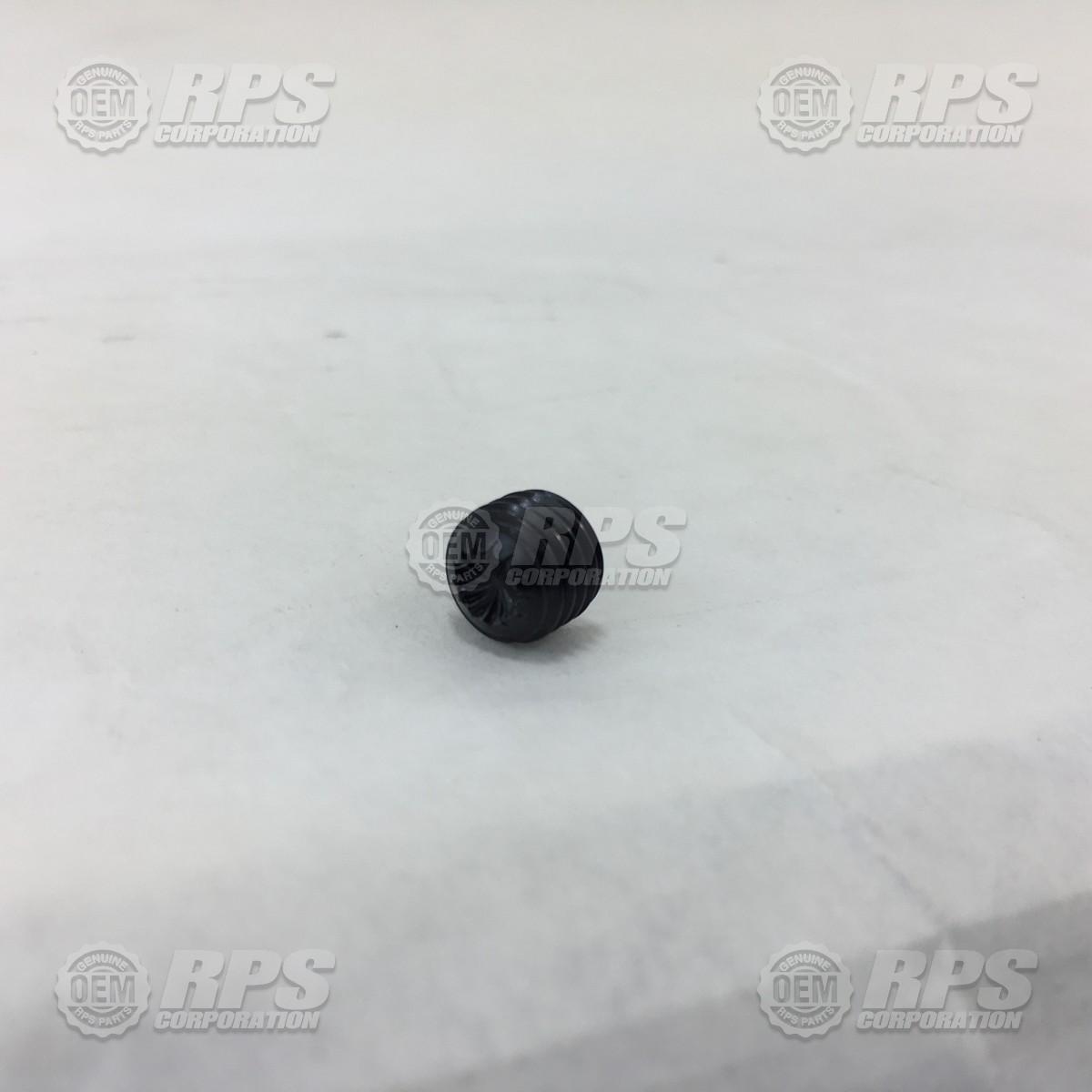 Floor Scrubber Part - H-82022