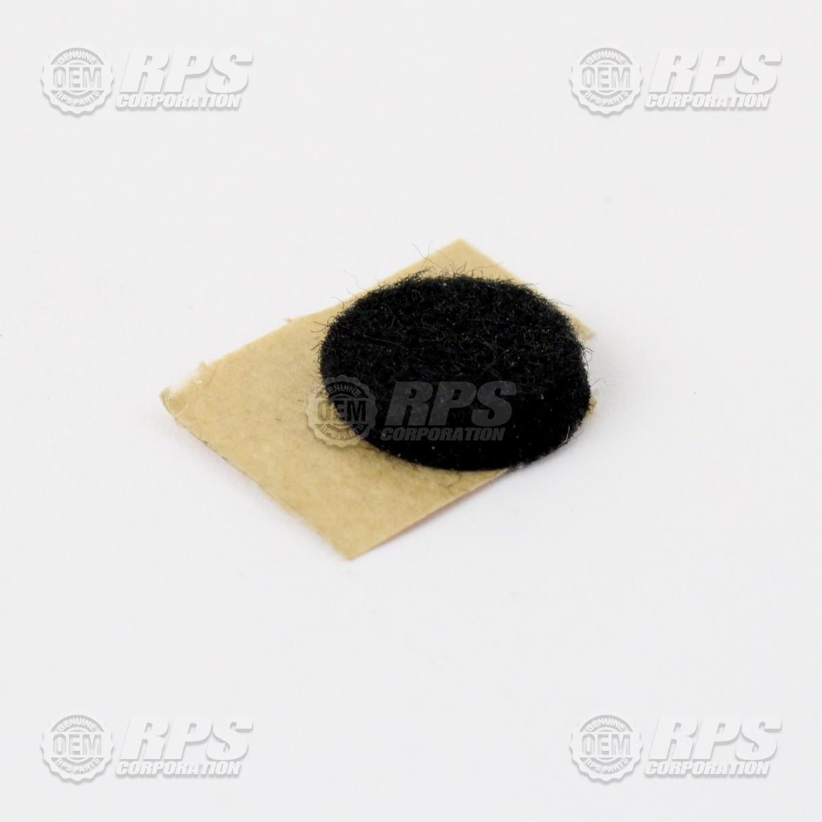 Floor Scrubber Part - H-87712