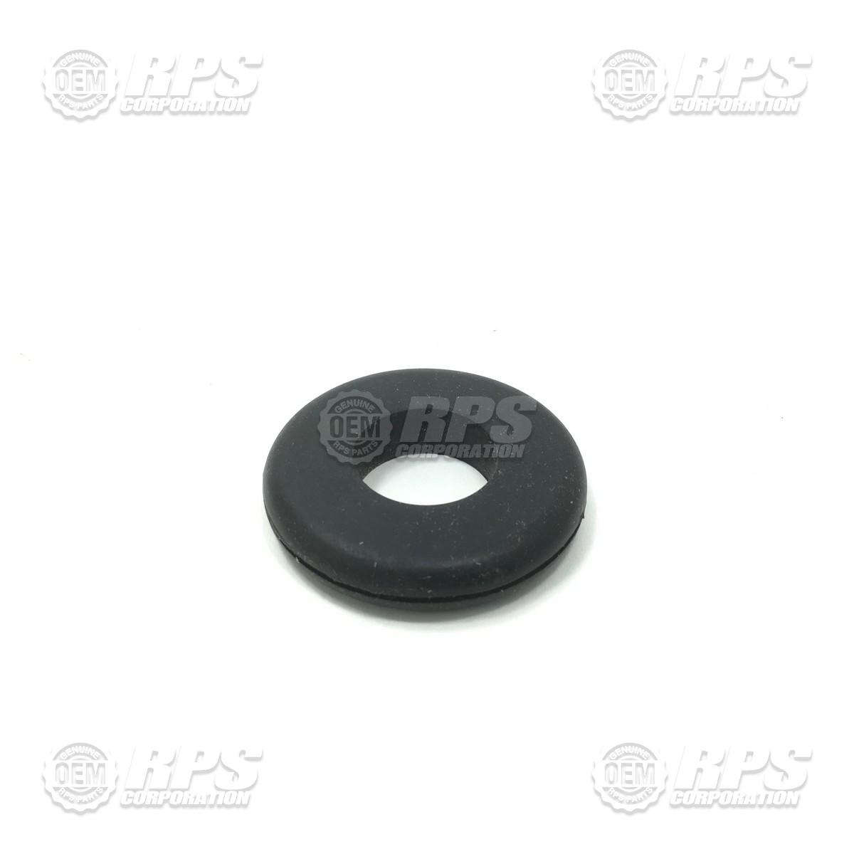 Floor Scrubber Part - H-87743