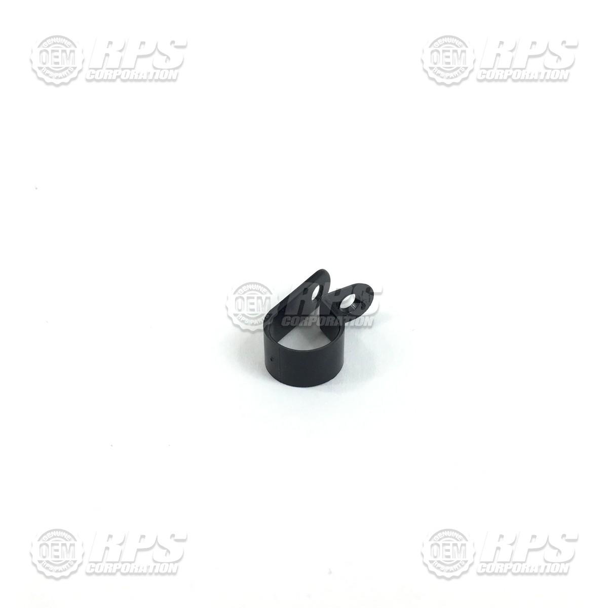 Floor Scrubber Part - H-8876