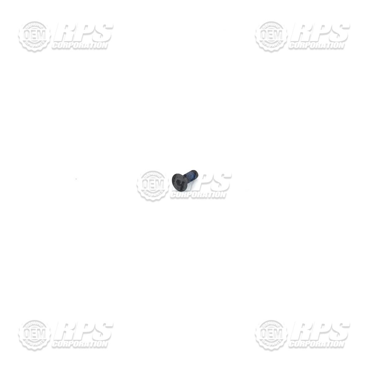 Floor Scrubber Part - H-90082
