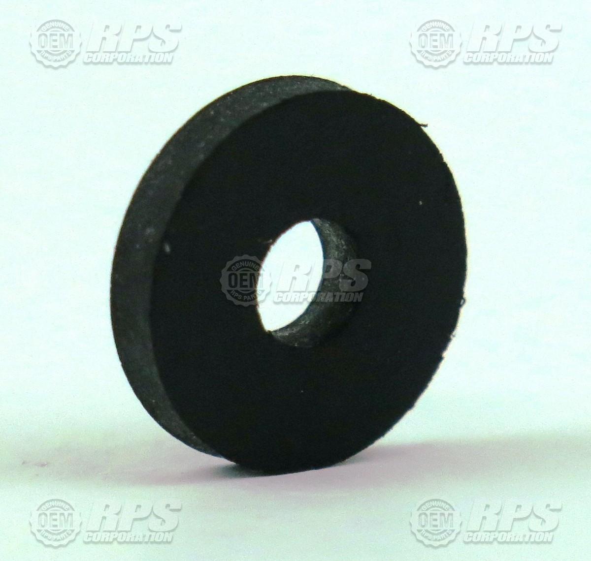 Floor Scrubber Part - H-90133