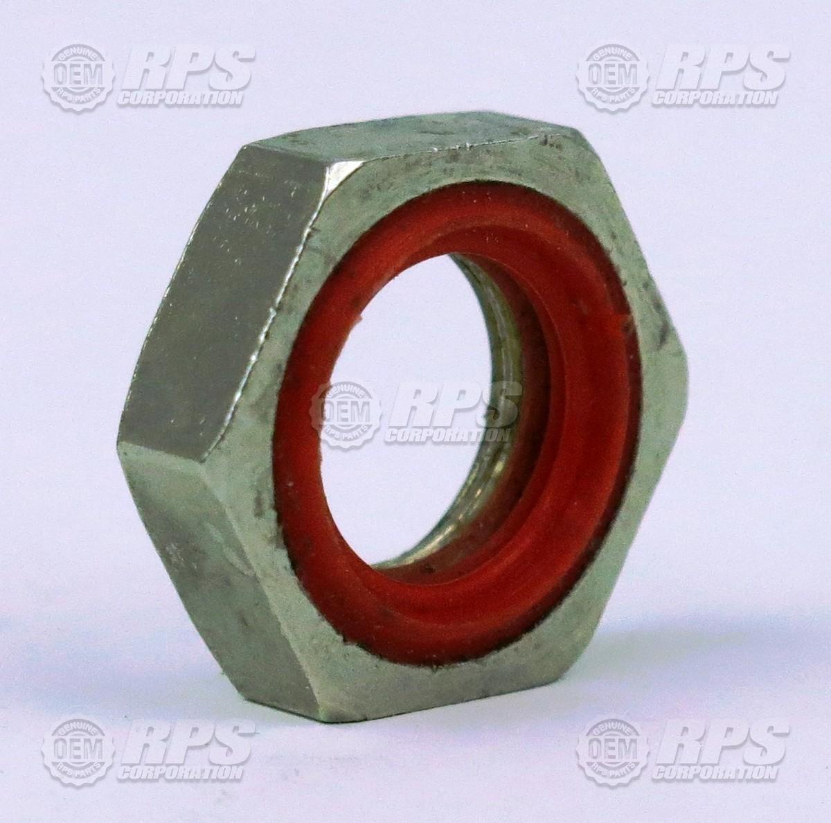 Floor Scrubber Part - H-90215