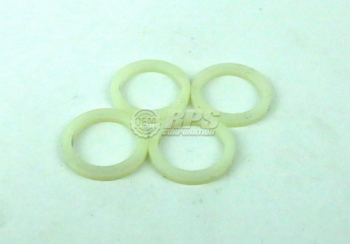 Floor Scrubber Part - H-90295