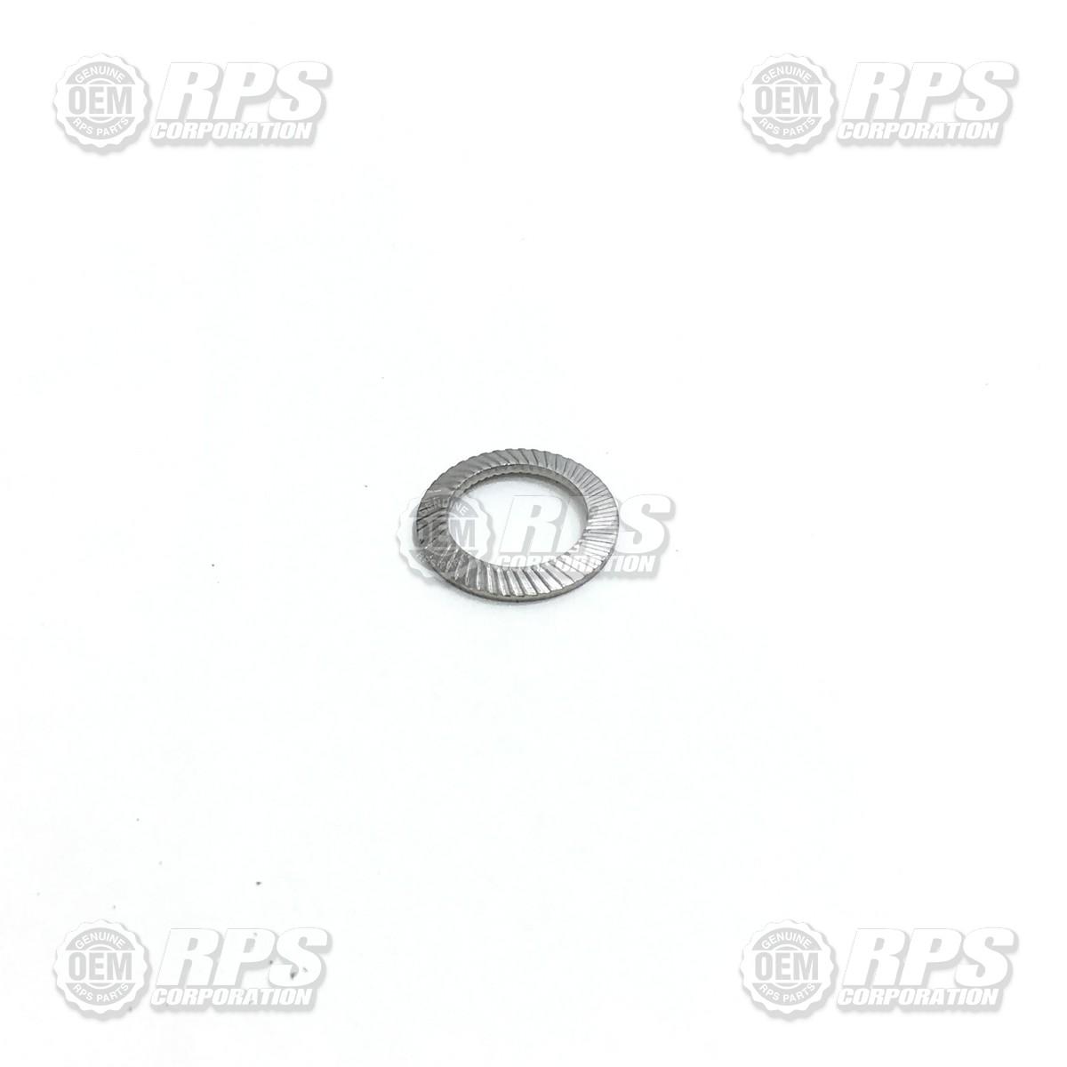 Floor Scrubber Part - H-90895