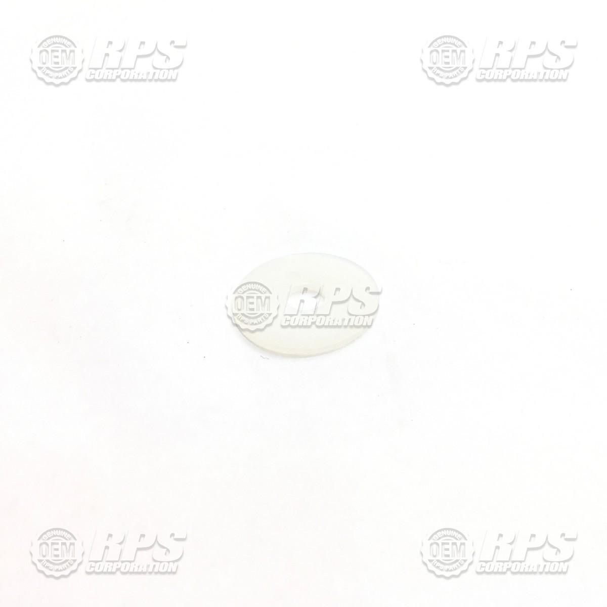 Floor Scrubber Part - H-921052416