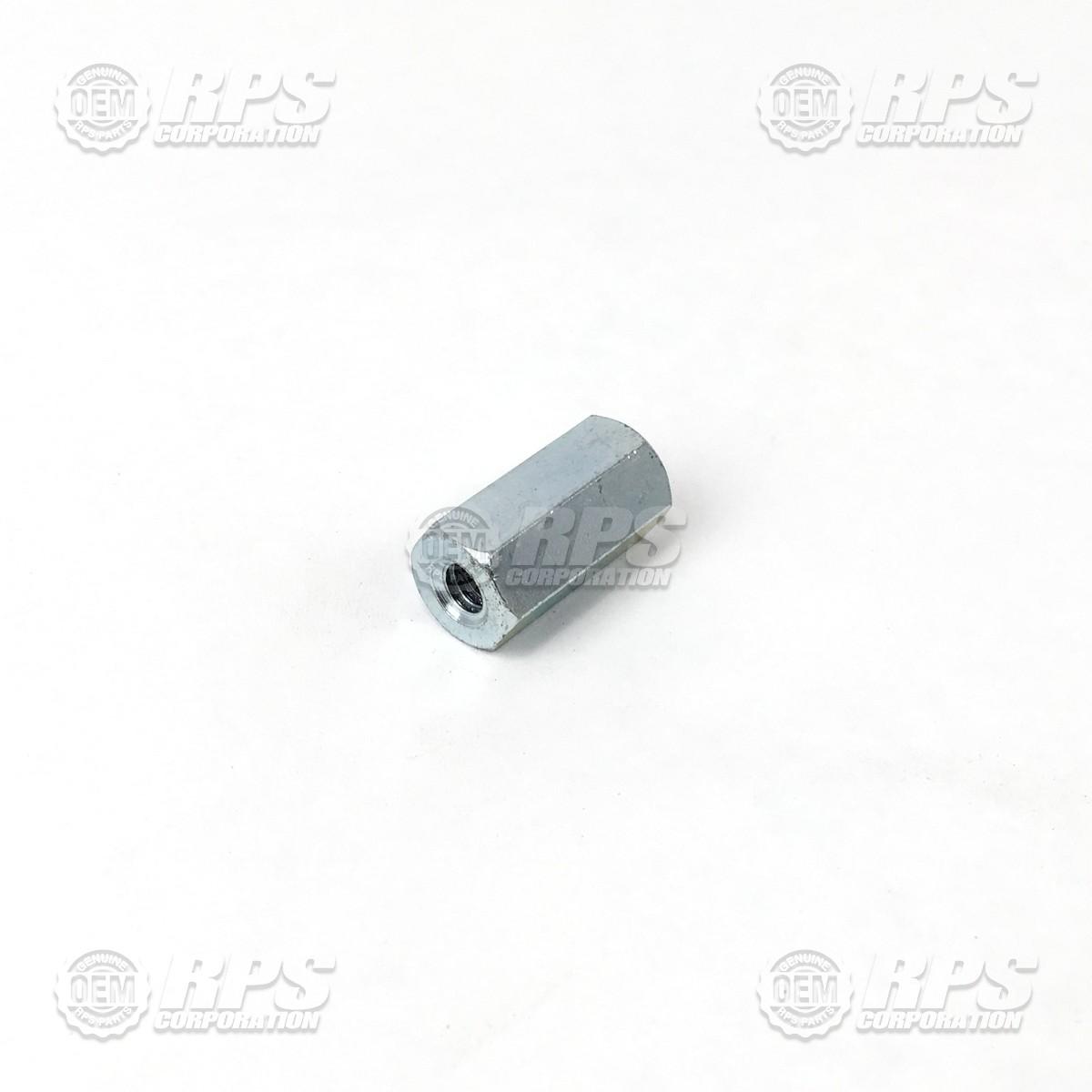 Floor Scrubber Part - H-92230