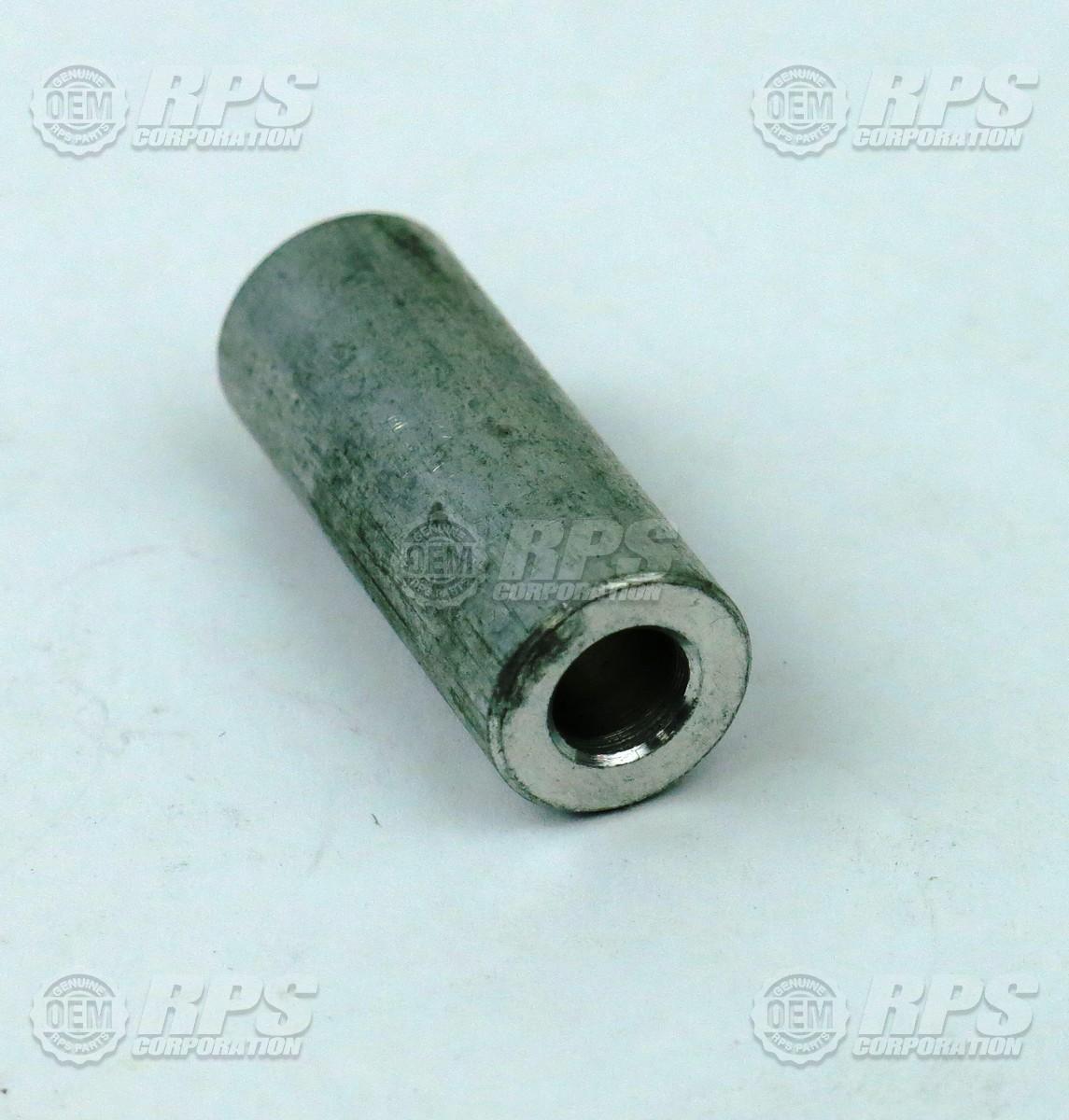 Floor Scrubber Part - H-92320