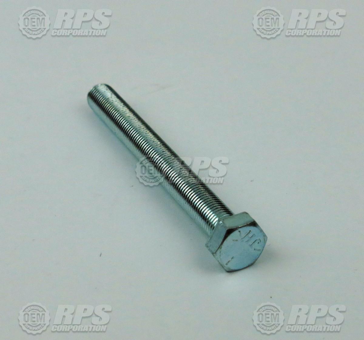 Floor Scrubber Part - H-92865A227