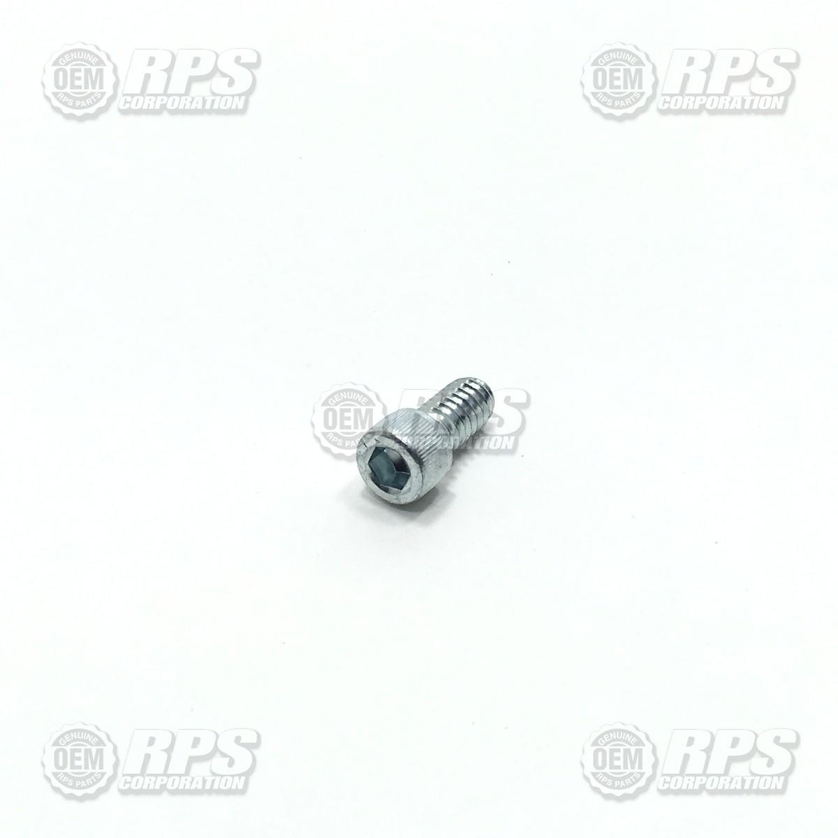 Floor Scrubber Part - H-93201