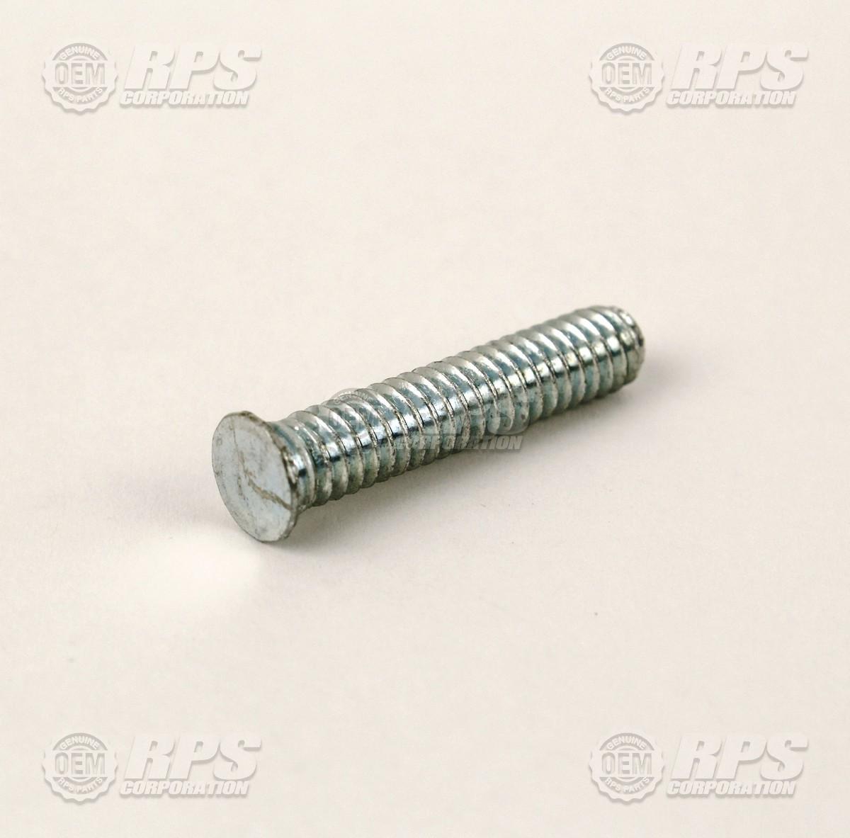 Floor Scrubber Part - H-93580