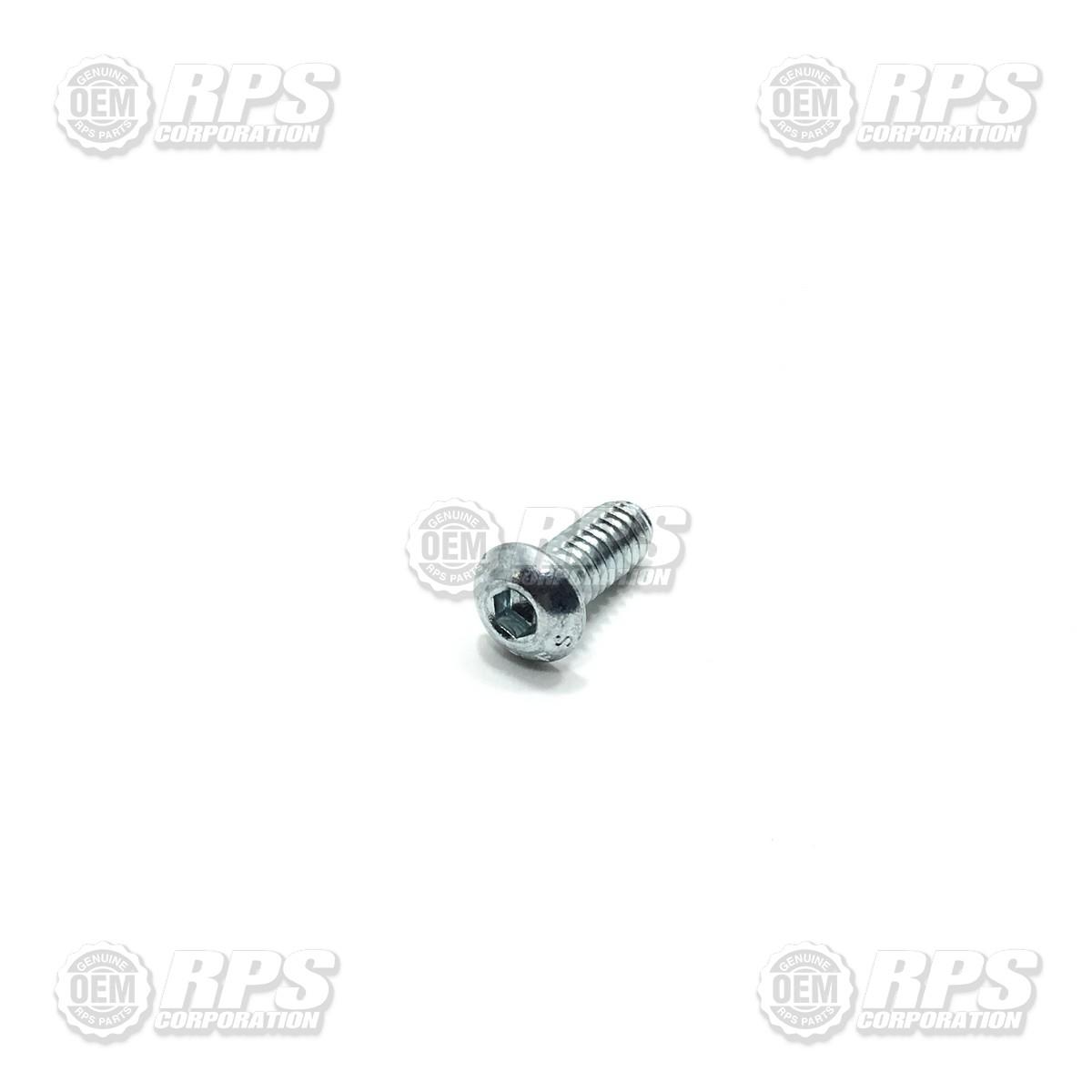 Floor Scrubber Part - H-94050
