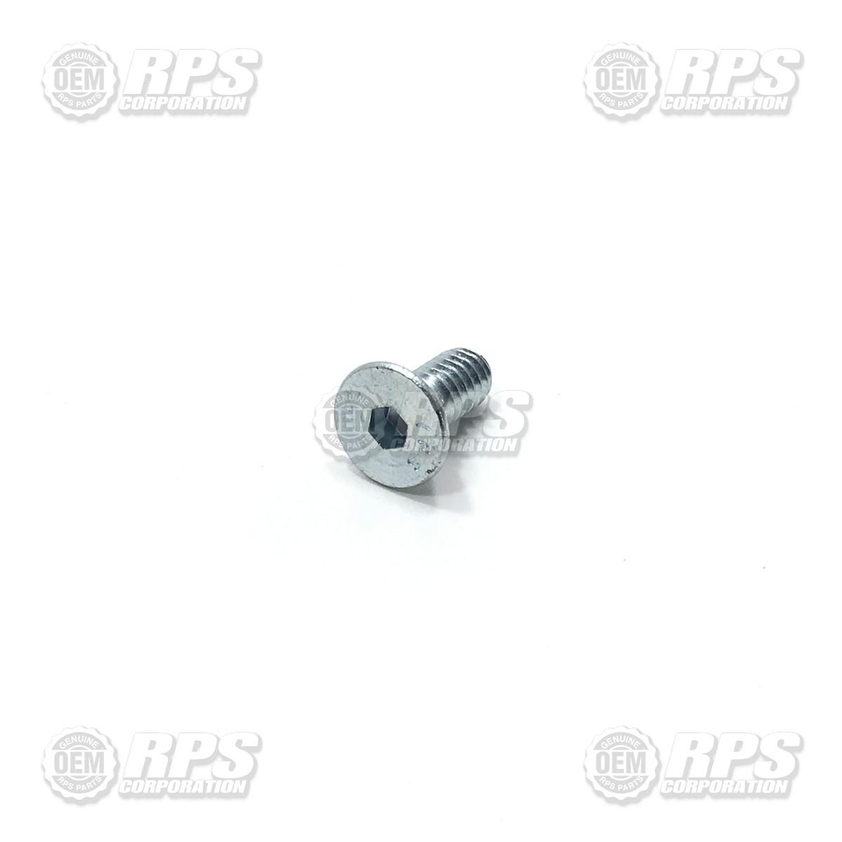 Floor Scrubber Part - H-94223