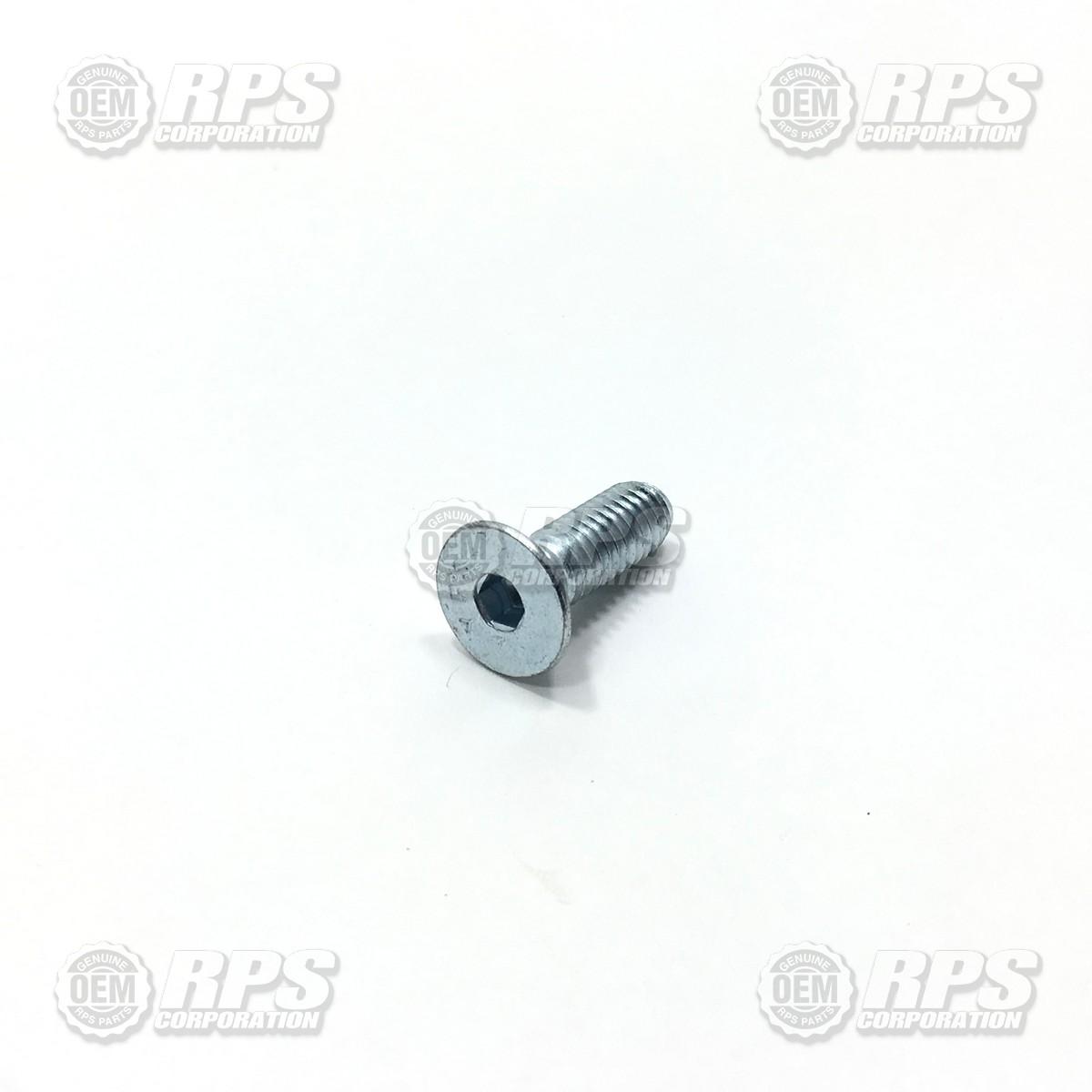 Floor Scrubber Part - H-94256
