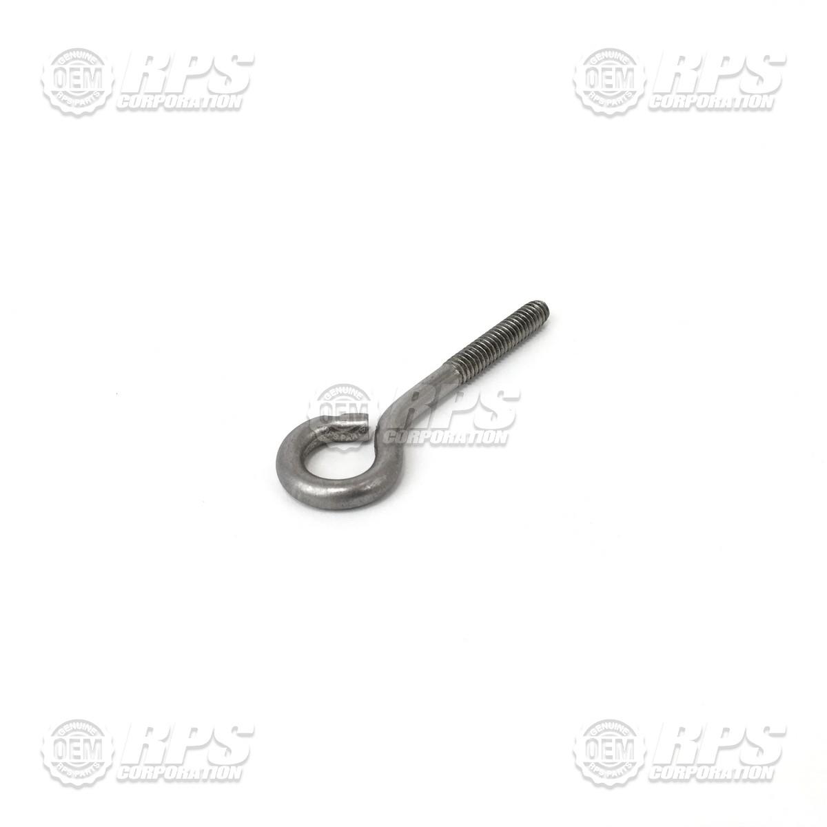 Floor Scrubber Part - H-9489