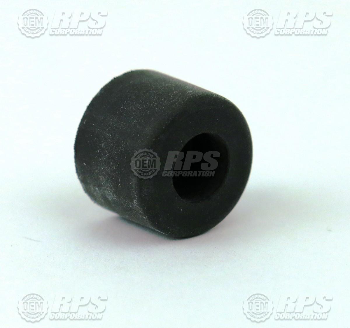Floor Scrubber Part - H-9540