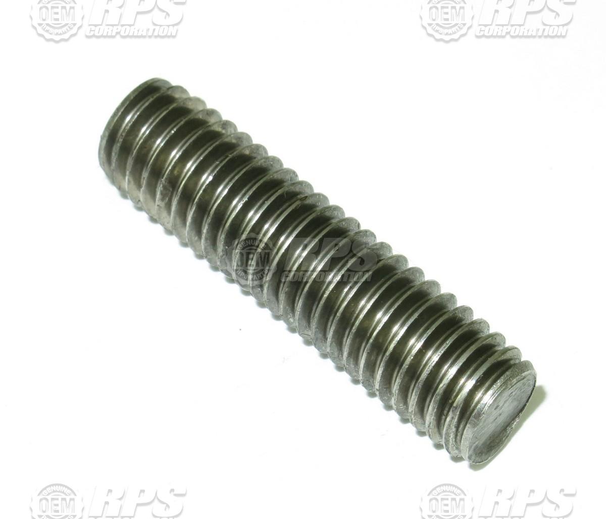 Floor Scrubber Part - H-95412