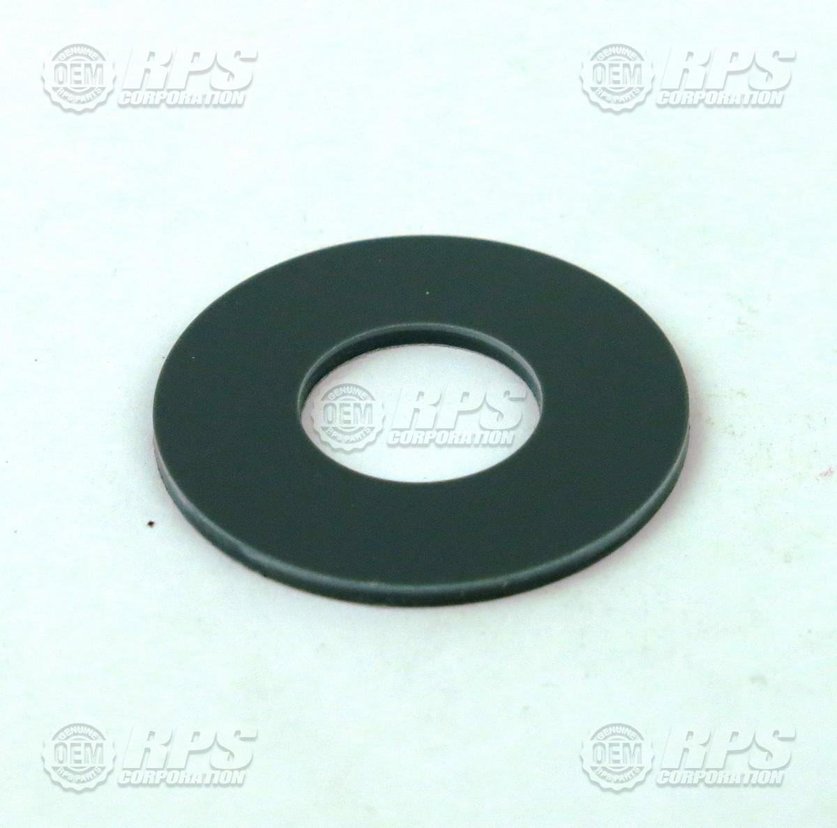 Floor Scrubber Part - H-95611