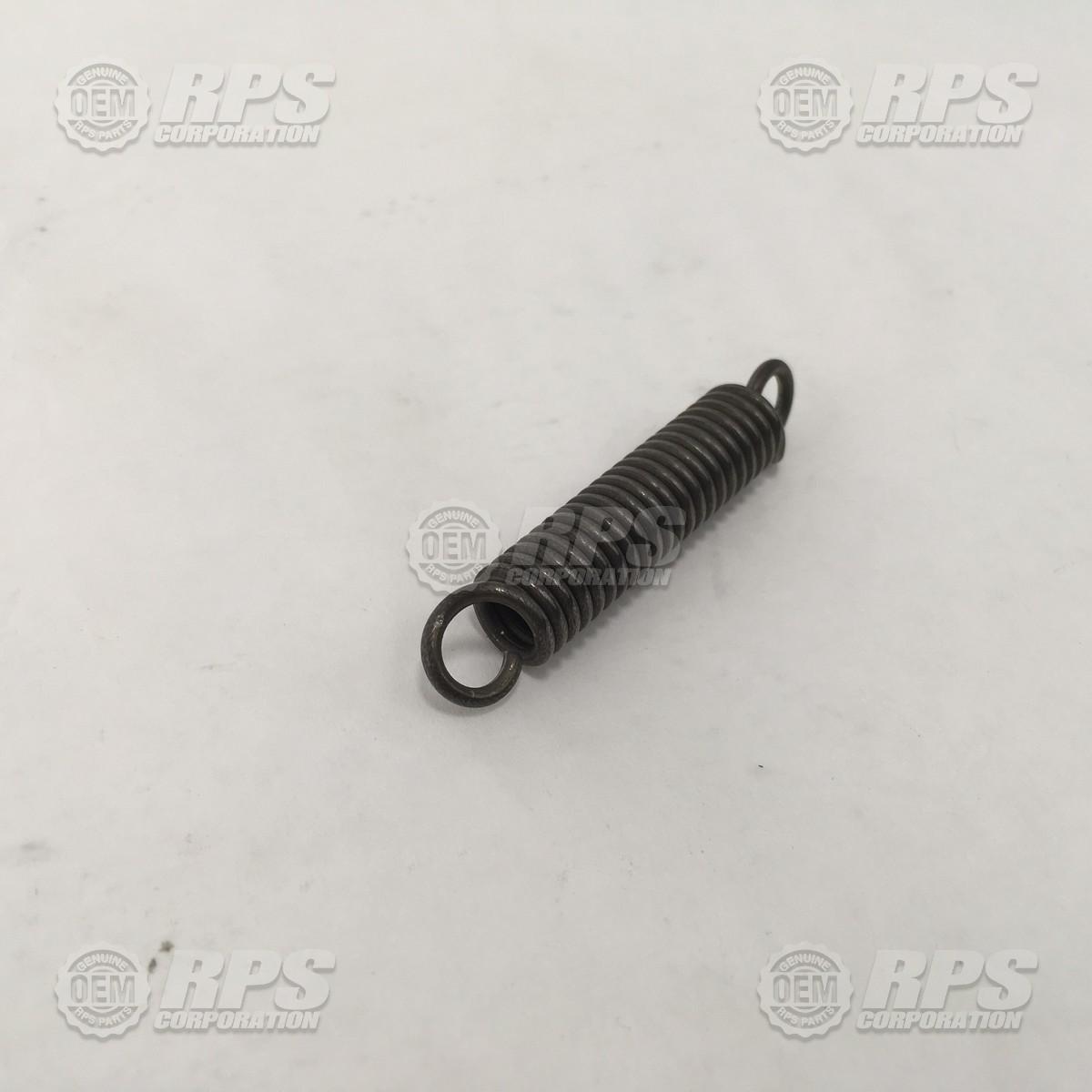 Floor Scrubber Part - H-96542