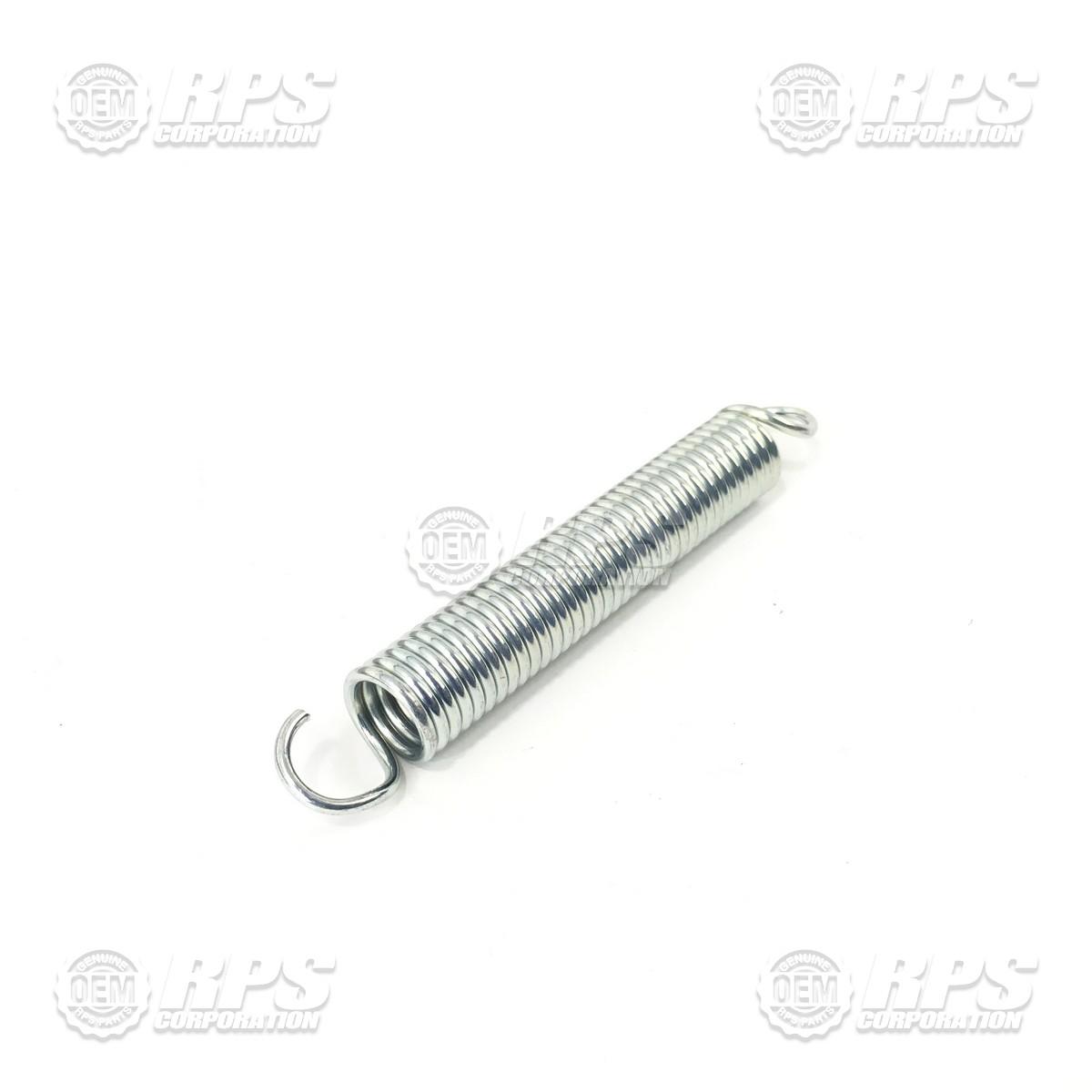 Floor Scrubber Part - H-96544