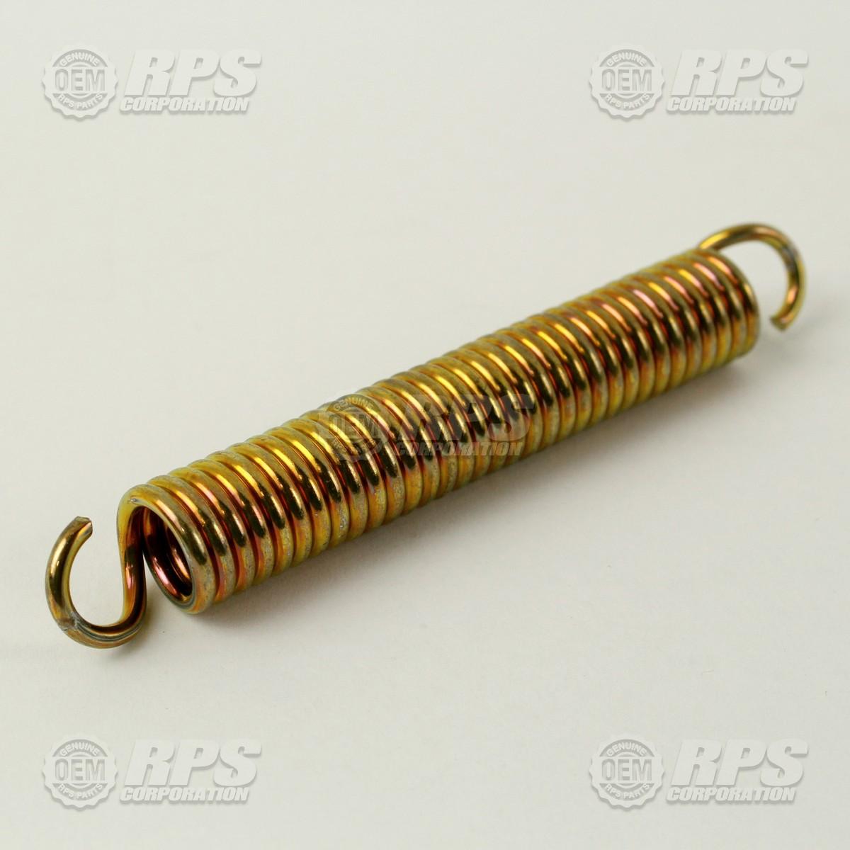 Floor Scrubber Part - H-96545