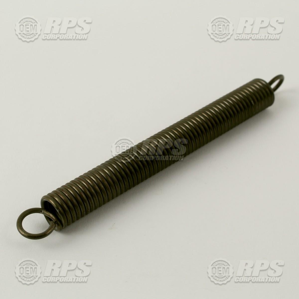 Floor Scrubber Part - H-96546