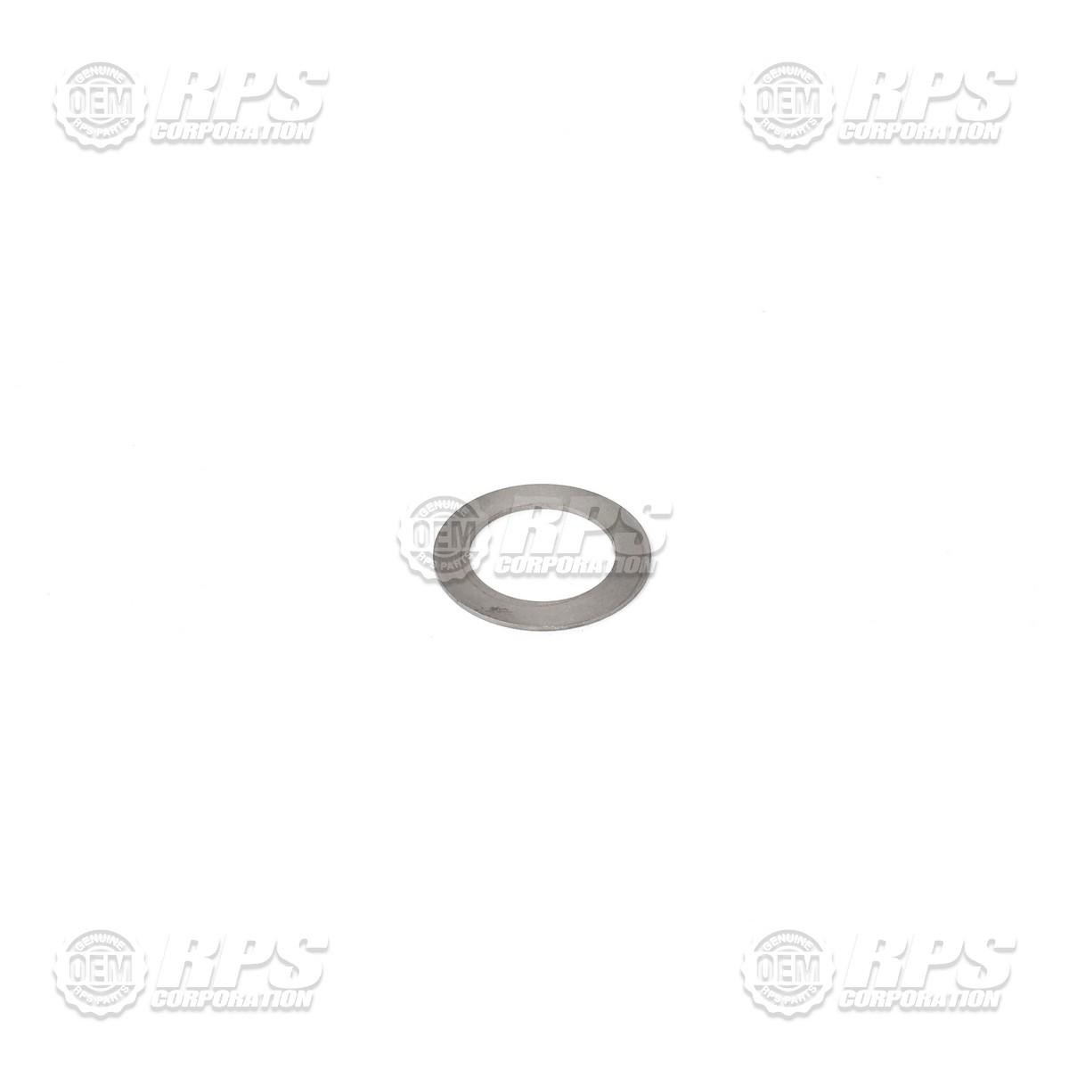 Floor Scrubber Part - H-98125