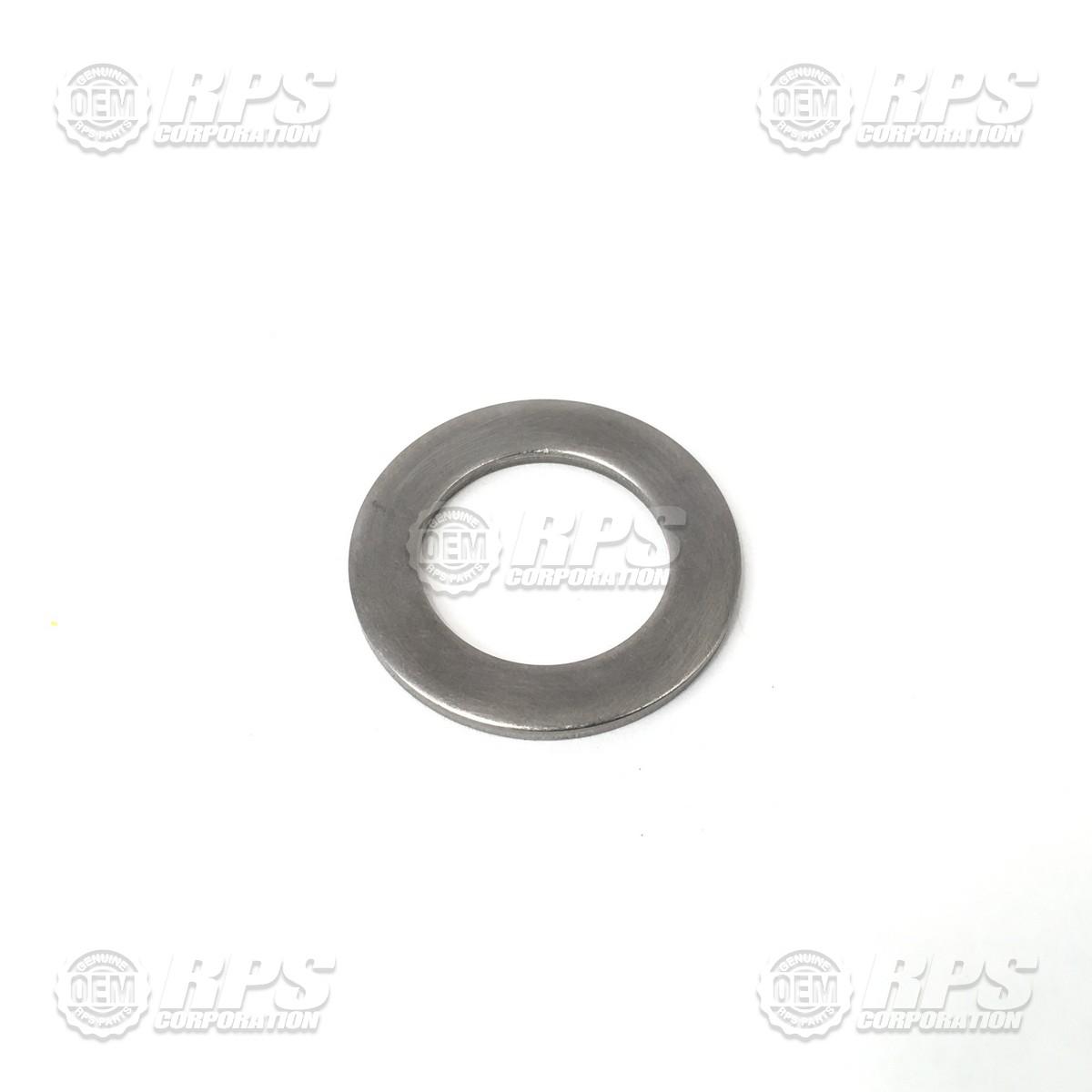 Floor Scrubber Part - H-98126