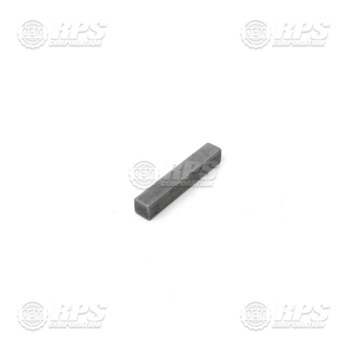 Floor Scrubber Part - H-98870