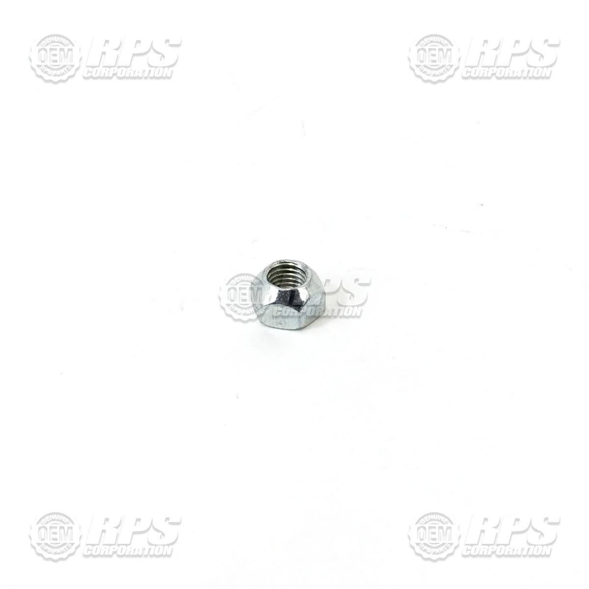 Floor Scrubber Part - H-LN56
