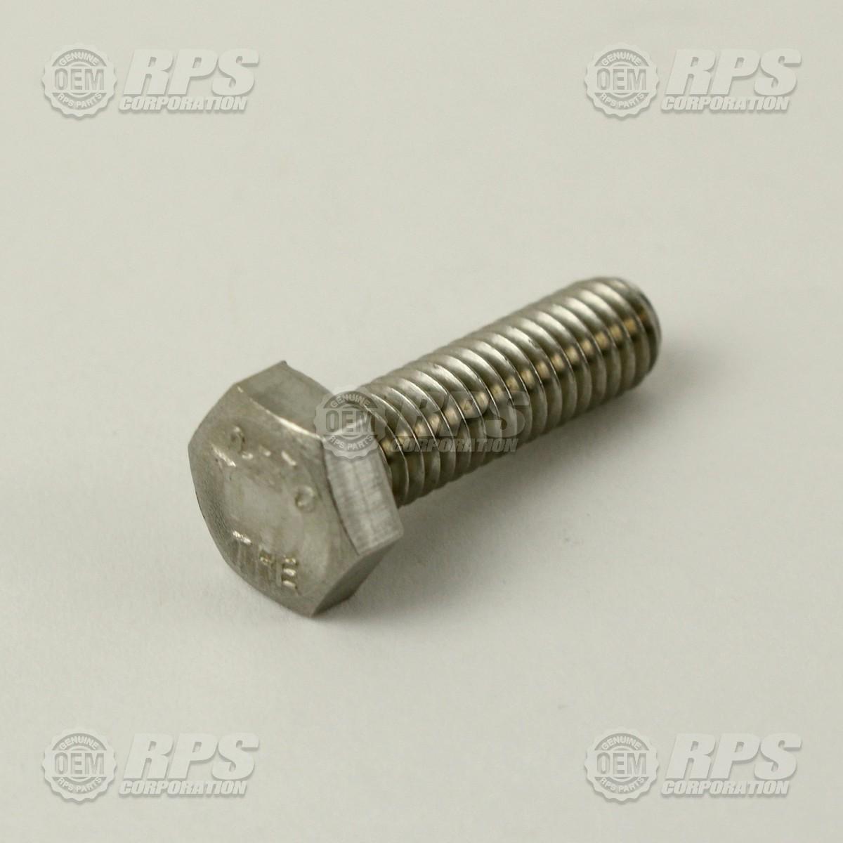 Floor Scrubber Part - H-M82550
