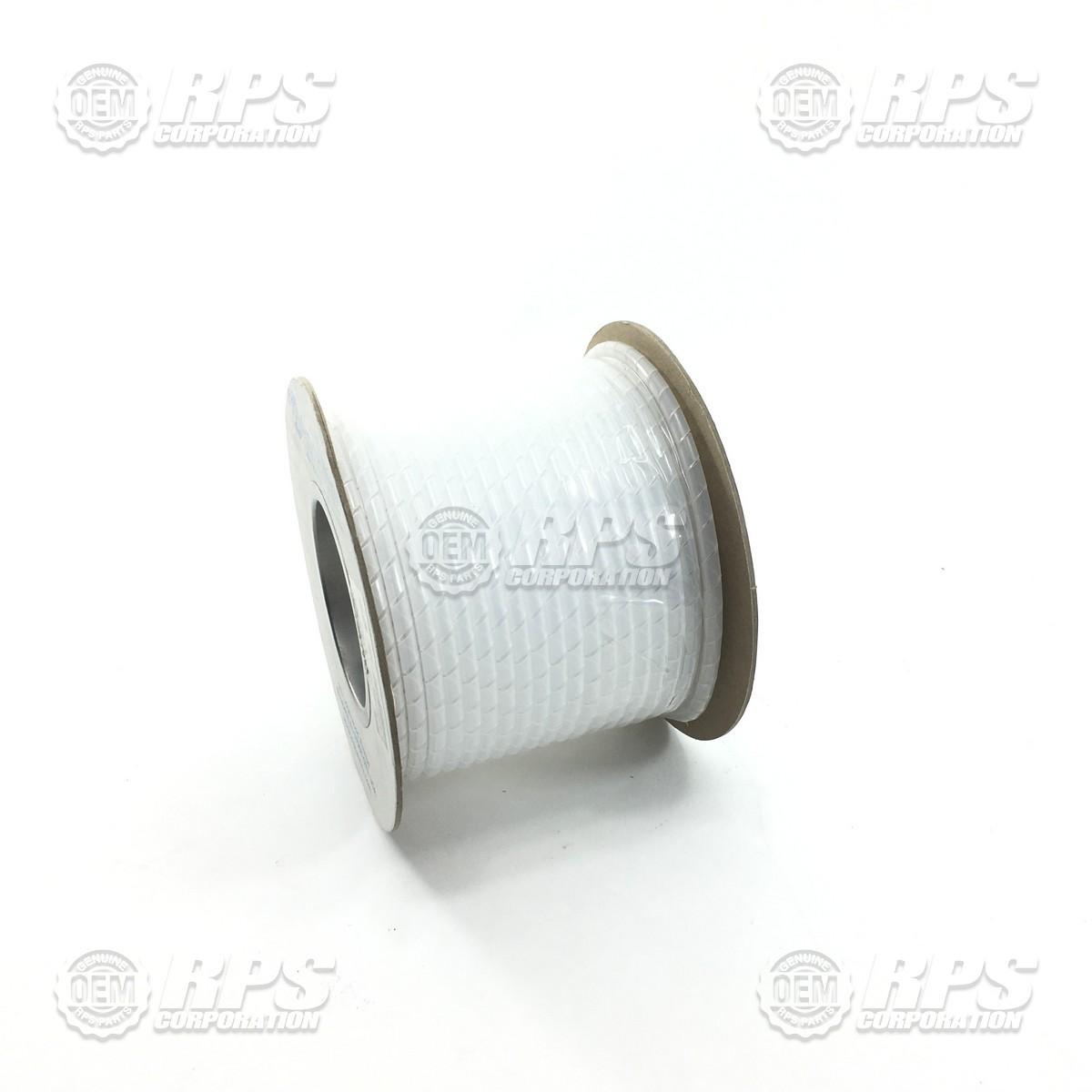 Floor Scrubber Part - H-SPIRAL