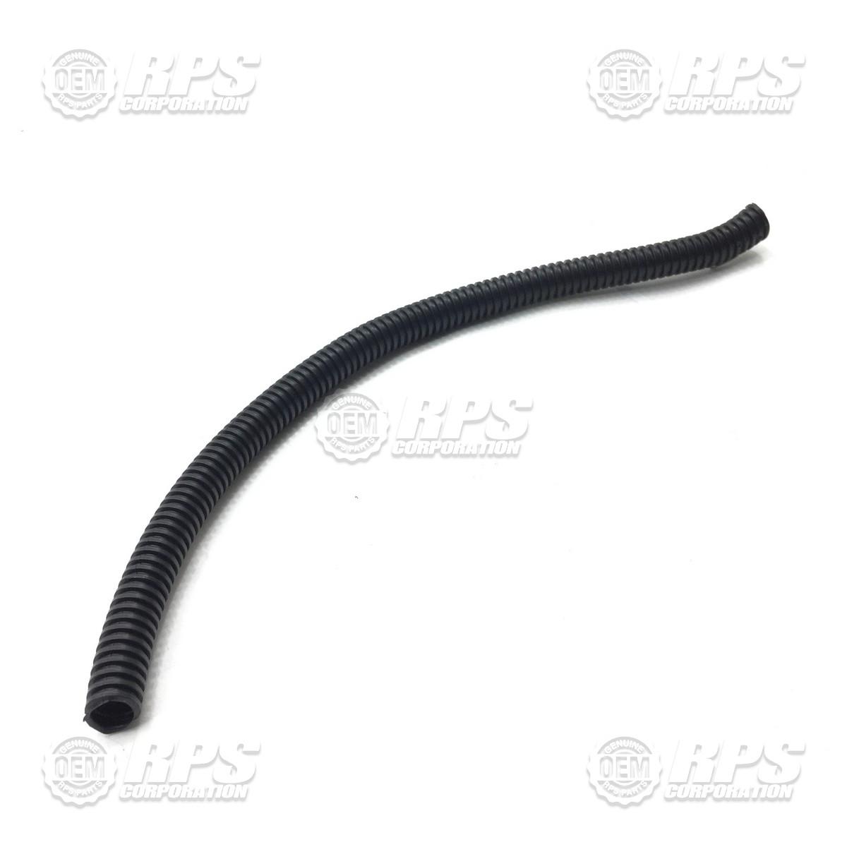 Floor Scrubber Part - M-2569K92