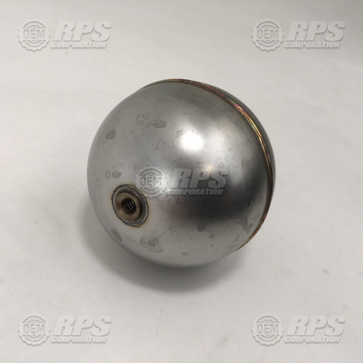 Floor Scrubber Part - M-2817K14