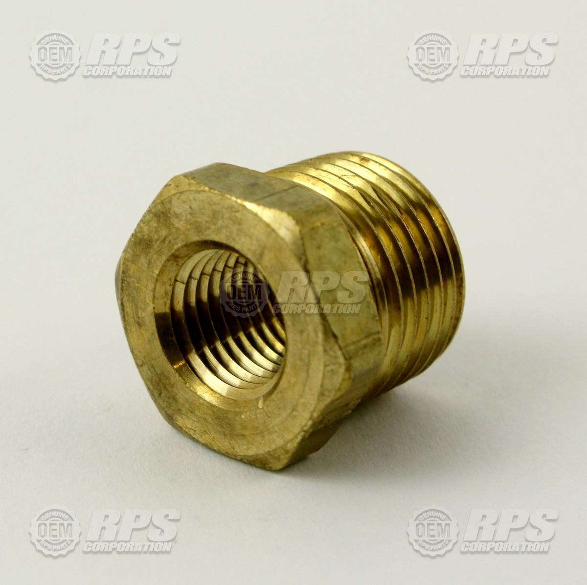 Floor Scrubber Part - M-4429K422
