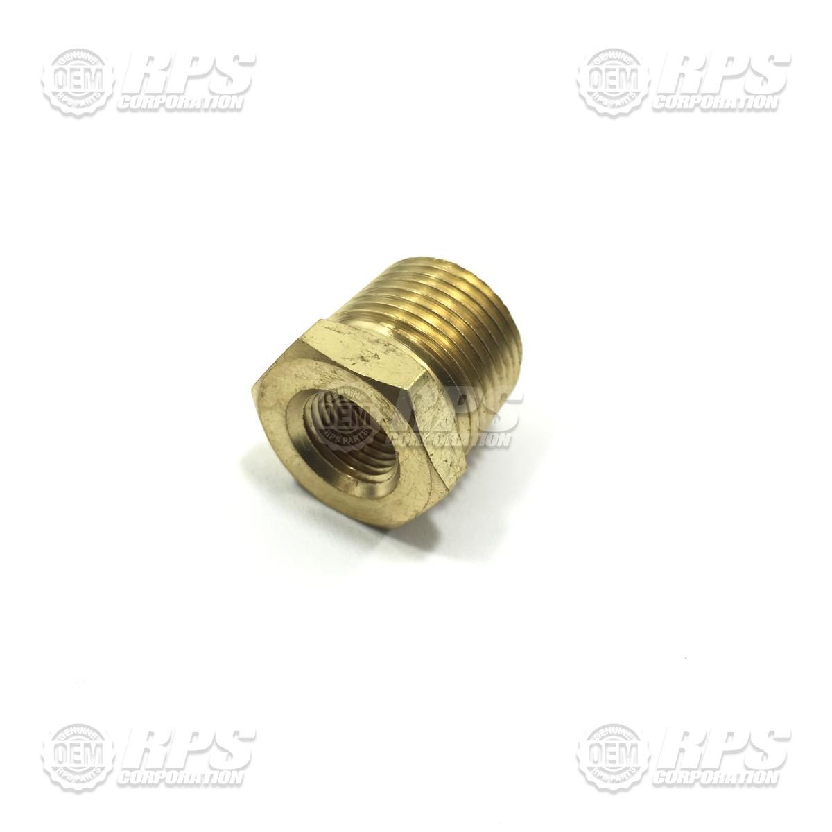 Floor Scrubber Part - M-4429K471