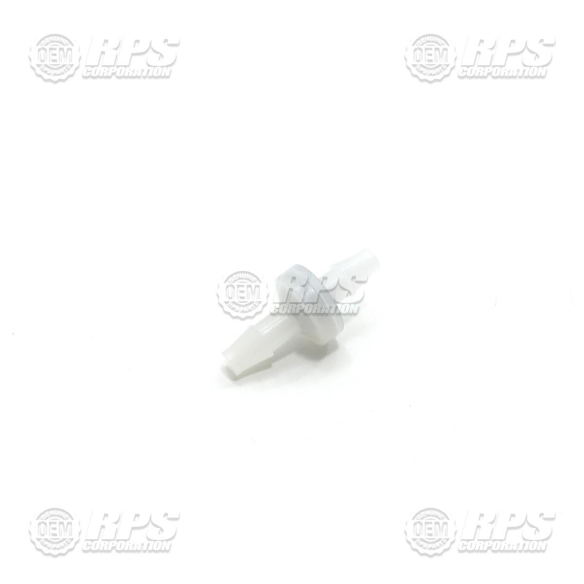 Floor Scrubber Part - M-47245K37