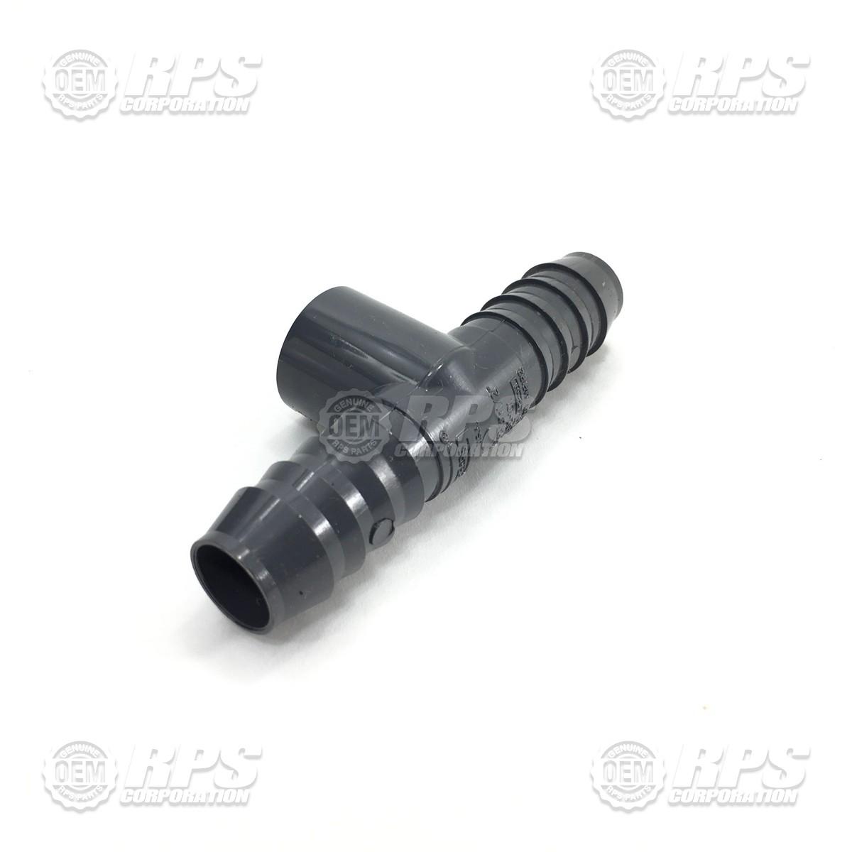 Floor Scrubber Part - M-48315K115