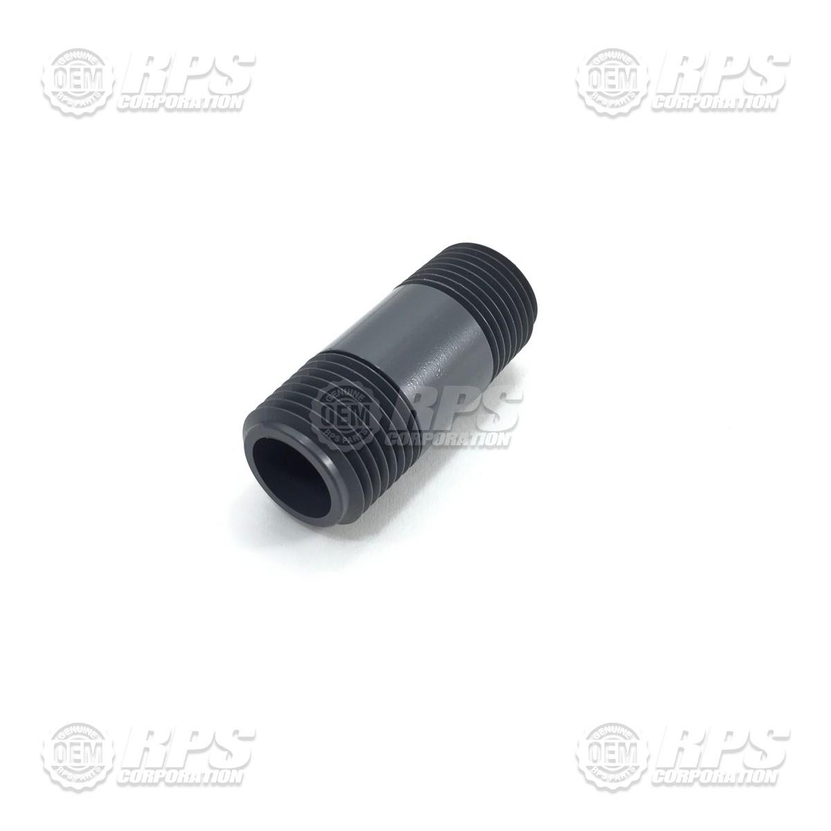 Floor Scrubber Part - M-4882K28
