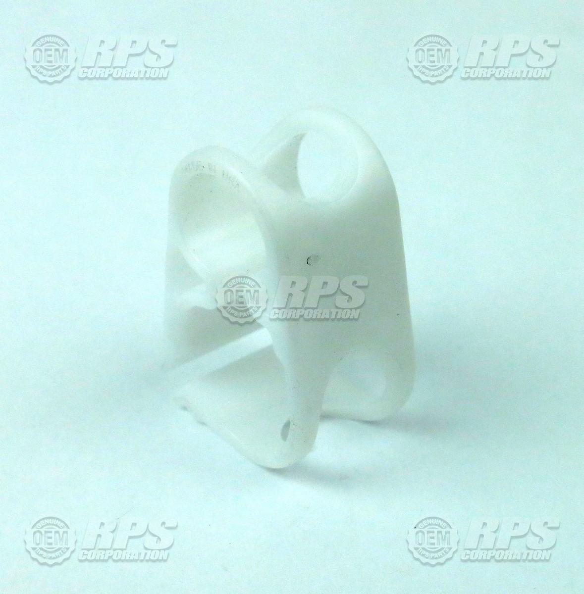 Floor Scrubber Part - M-5031K12