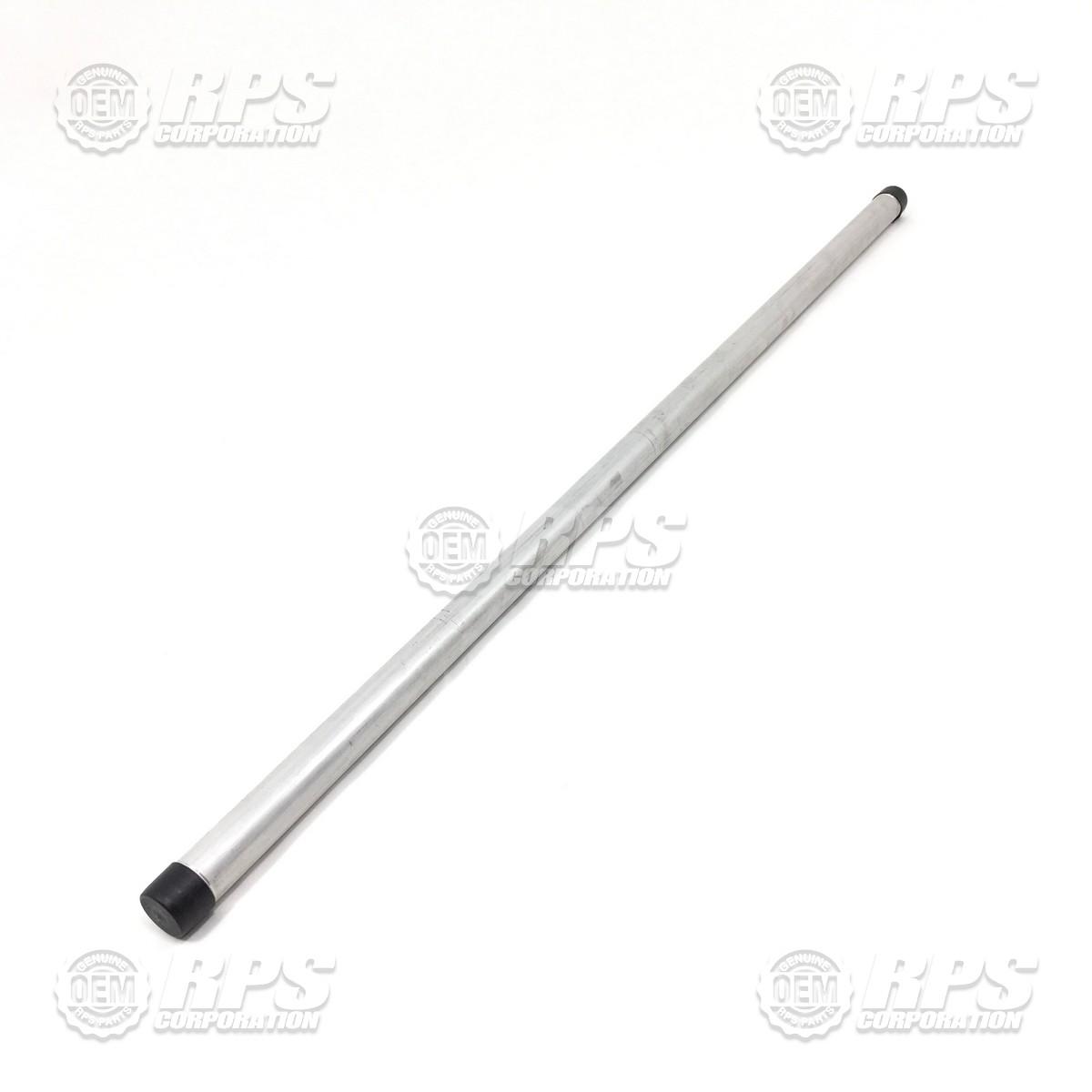 Floor Scrubber Part - M-5038K35