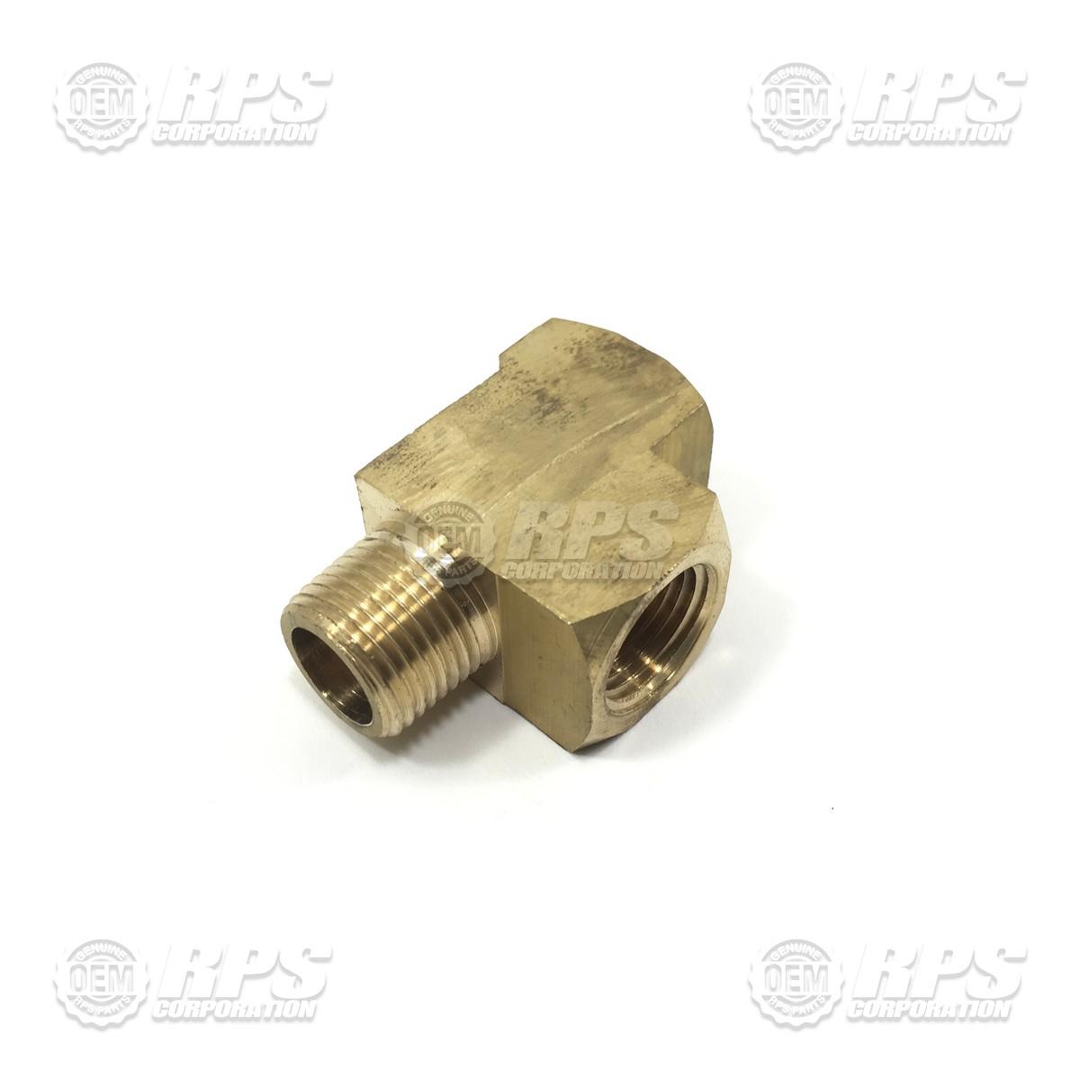 Floor Scrubber Part - M-50785K223