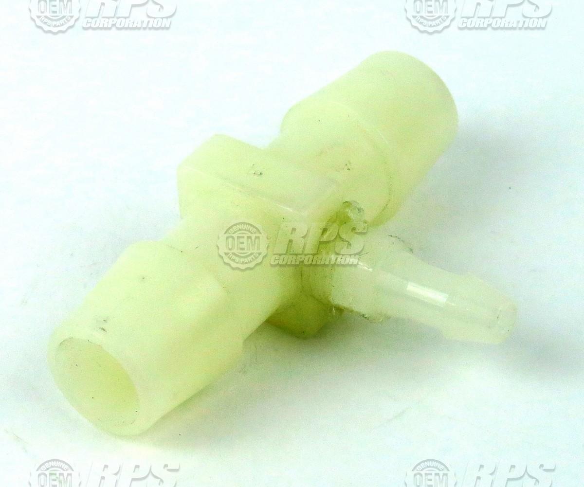 Floor Scrubber Part - M-5116K46D
