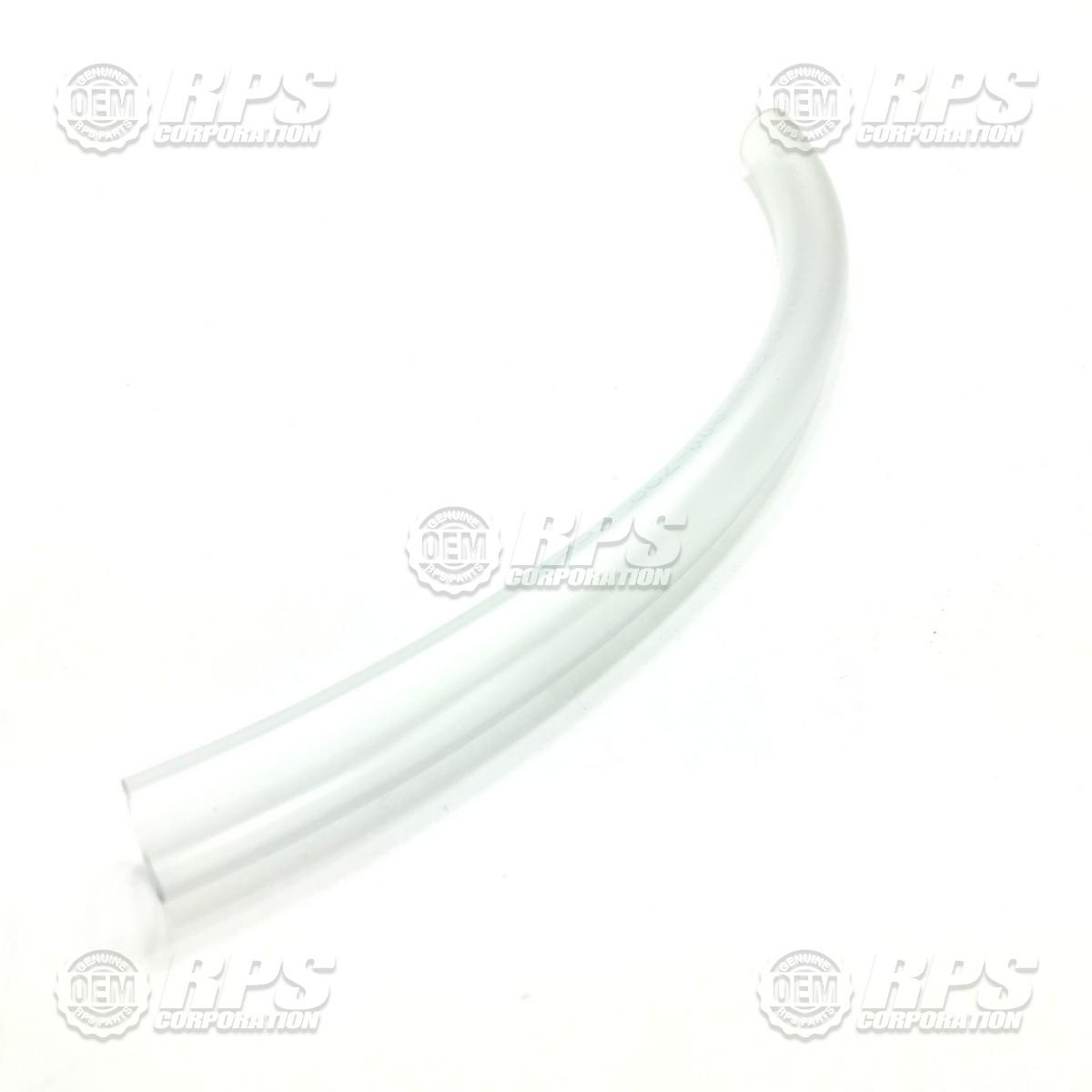 Floor Scrubber Part - M-5233K66