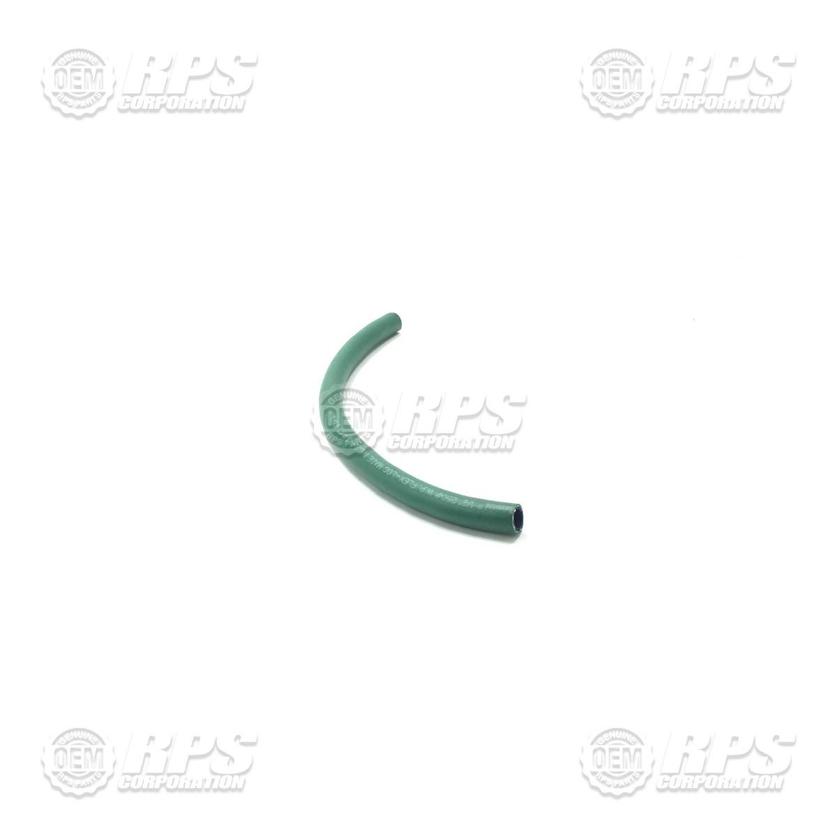 Floor Scrubber Part - M-5288K13GR
