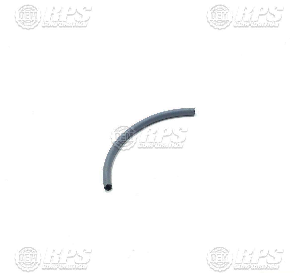 Floor Scrubber Part - M-5288K13GY