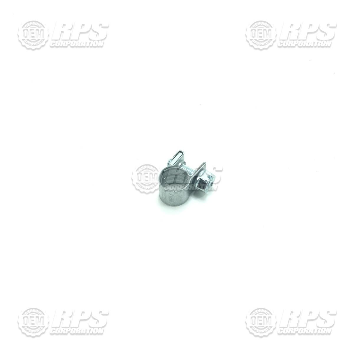 Floor Scrubber Part - M-53175K81